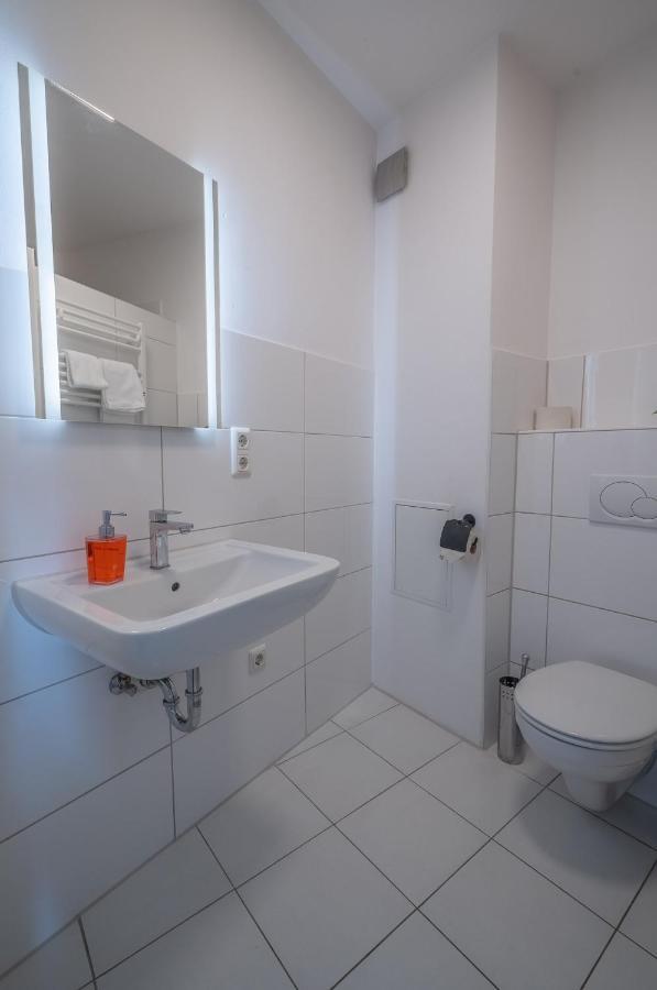 My Im Bremer Viertel BRE