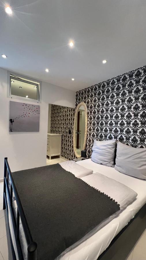 Apartment My Im Bremer Viertel *