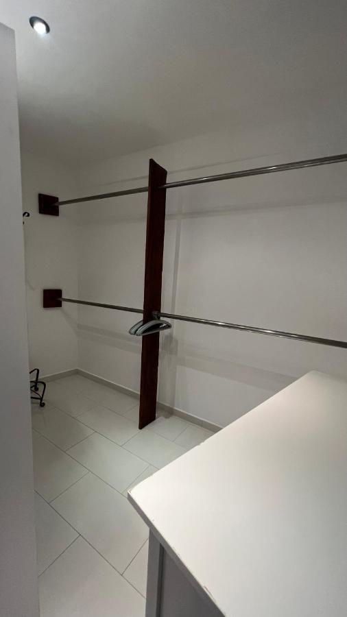 Appartement My Im Bremer Viertel